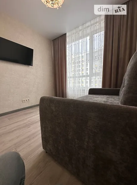 Квартира на вул. Університетська, 1Г в Києві, ID 230778, фото №10