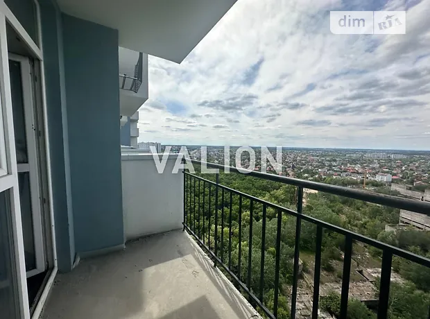 Квартира на вул. Валерʼяна Підмогильного, 5 в Києві, ID 169439, фото №3