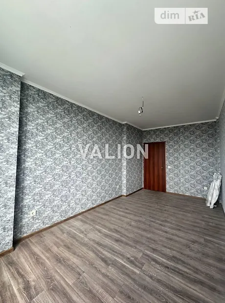 Квартира на вул. Валерʼяна Підмогильного, 5 в Києві, ID 169439, фото №5