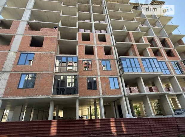 Квартира на вул. Стецька Ярослава, 20Б в Тернополі, ID 245895, фото №11