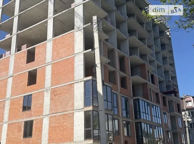 Квартира на вул. Стецька Ярослава, 20Б в Тернополі, ID 245895, фото №9