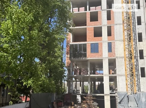 Квартира на вул. Стецька Ярослава, 20Б в Тернополі, ID 248358, фото №8