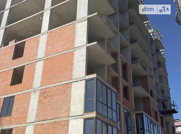 Квартира на вул. Стецька Ярослава, 20Б в Тернополі, ID 248358, фото №9