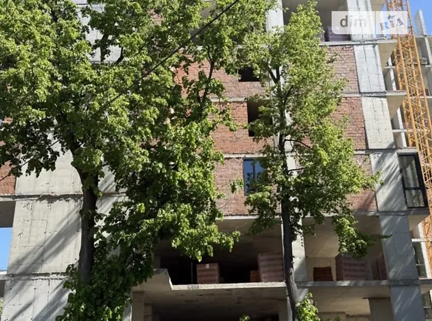 Квартира на вул. Стецька Ярослава, 20Б в Тернополі, ID 248358, фото №10