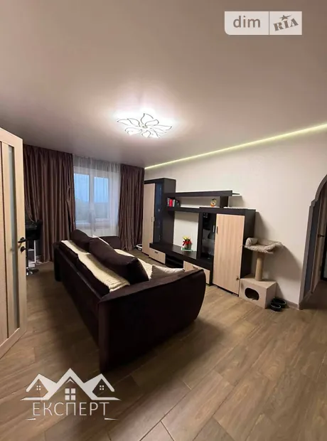 Квартира на вул. Симона Петлюри в Тернопіль, ID 304684, фото №1