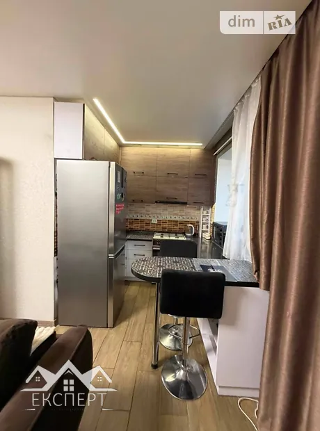 Квартира на вул. Симона Петлюри в Тернополі, ID 304684, фото №14