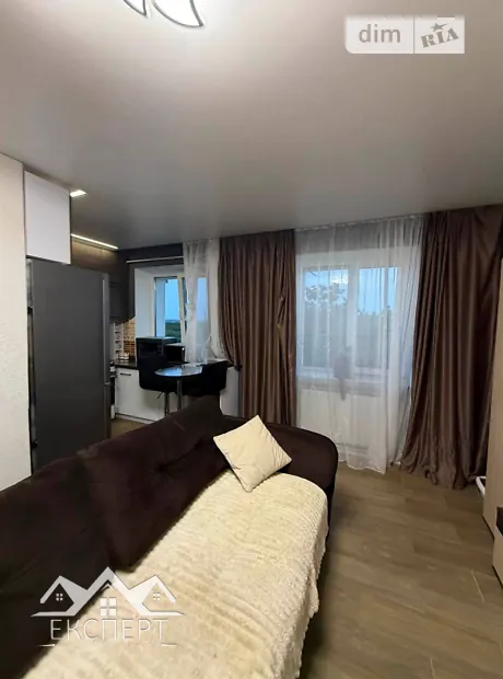 Квартира на вул. Симона Петлюри в Тернополі, ID 304684, фото №15