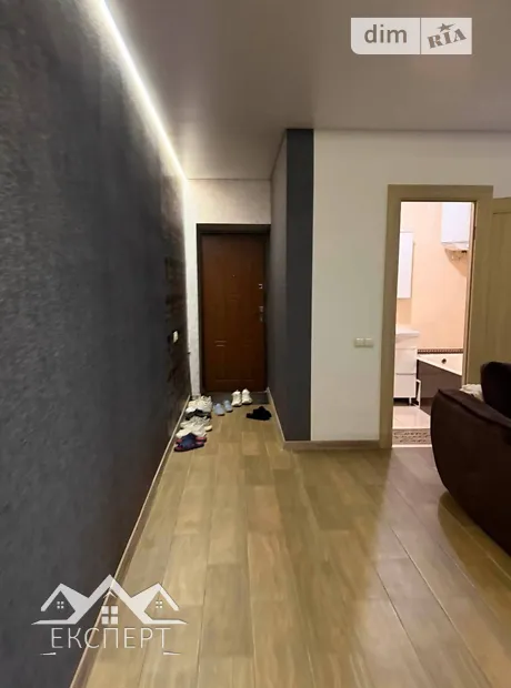 Квартира на вул. Симона Петлюри в Тернополі, ID 304684, фото №16