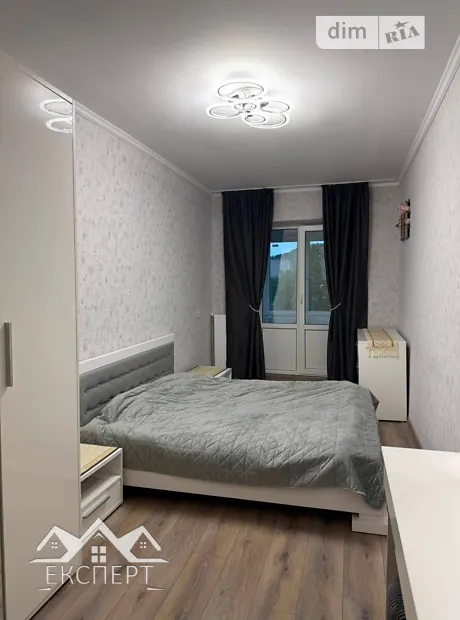 Квартира на вул. Симона Петлюри в Тернополі, ID 304684, фото №17