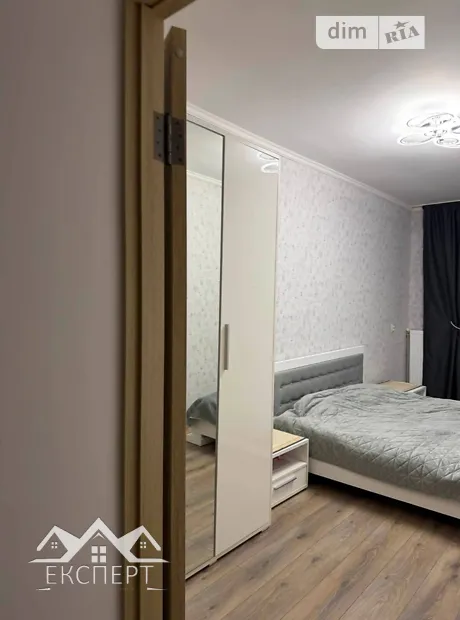 Квартира на вул. Симона Петлюри в Тернополі, ID 304684, фото №18