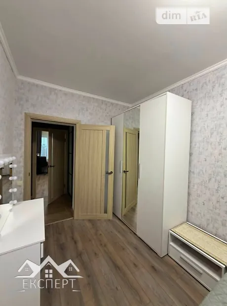 Квартира на вул. Симона Петлюри в Тернополі, ID 304684, фото №20