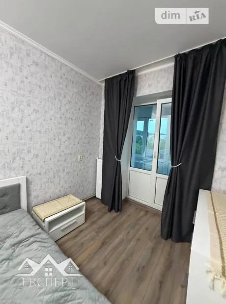 Квартира на вул. Симона Петлюри в Тернопіль, ID 304684, фото №3