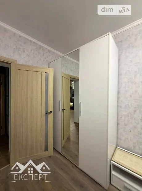 Квартира на вул. Симона Петлюри в Тернополі, ID 304684, фото №22