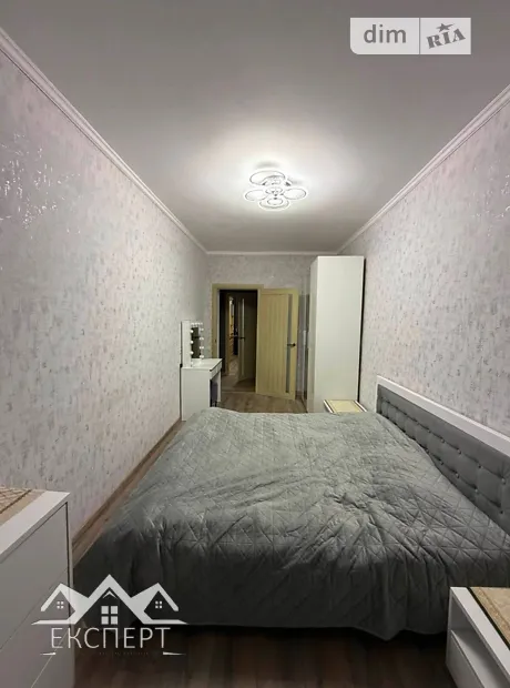 Квартира на вул. Симона Петлюри в Тернополі, ID 304684, фото №23