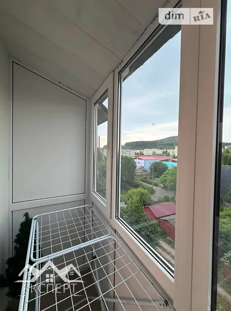 Квартира на вул. Симона Петлюри в Тернополі, ID 304684, фото №24