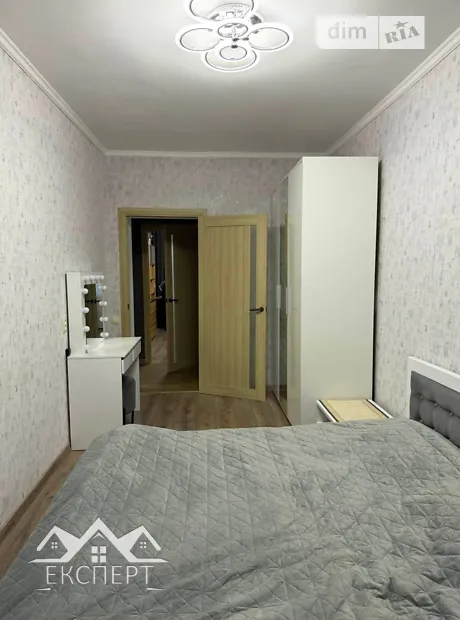 Квартира на вул. Симона Петлюри в Тернополі, ID 304684, фото №25