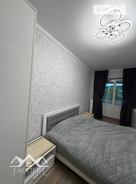 Квартира на вул. Симона Петлюри в Тернополі, ID 304684, фото №26
