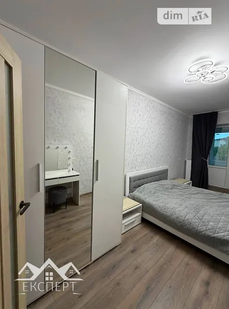 Квартира на вул. Симона Петлюри в Тернополі, ID 304684, фото №27