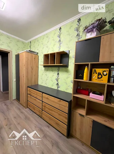 Квартира на вул. Симона Петлюри в Тернополі, ID 304684, фото №28