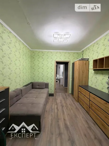 Квартира на вул. Симона Петлюри в Тернополі, ID 304684, фото №30
