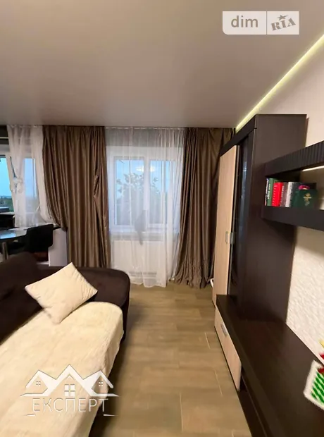 Квартира на вул. Симона Петлюри в Тернопіль, ID 304684, фото №4