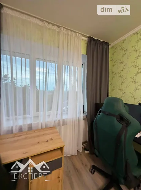Квартира на вул. Симона Петлюри в Тернополі, ID 304684, фото №31