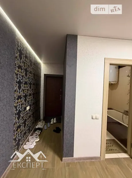 Квартира на вул. Симона Петлюри в Тернополі, ID 304684, фото №34