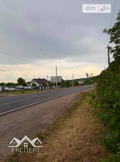 Квартира на вул. Симона Петлюри в Тернополі, ID 304684, фото №36