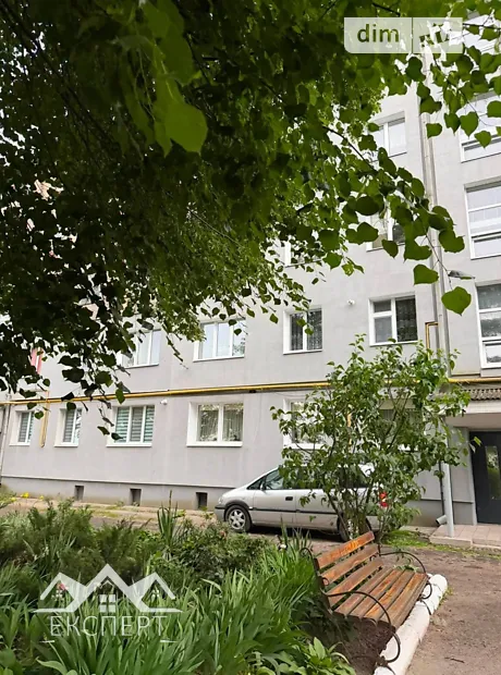 Квартира на вул. Симона Петлюри в Тернополі, ID 304684, фото №38