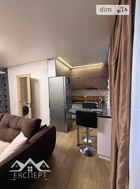 Квартира на вул. Симона Петлюри в Тернопіль, ID 304684, фото №5