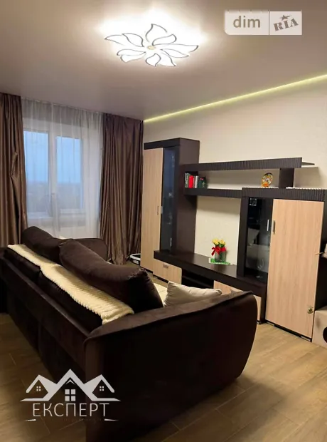 Квартира на вул. Симона Петлюри в Тернополі, ID 304684, фото №7