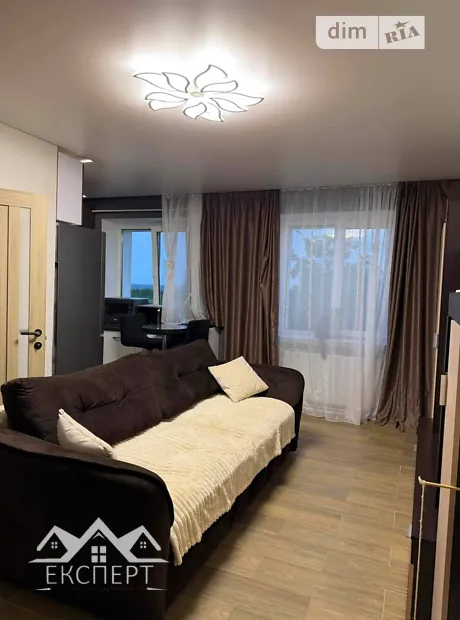 Квартира на вул. Симона Петлюри в Тернополі, ID 304684, фото №8