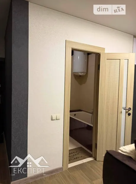 Квартира на вул. Симона Петлюри в Тернополі, ID 304684, фото №9