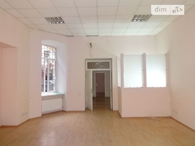 Квартира на вул. Павла Зеленого, 41 в Одесі, ID 204903, фото №1