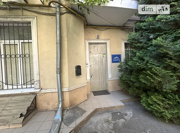 Квартира на вул. Павла Зеленого, 41 в Одесі, ID 204903, фото №14