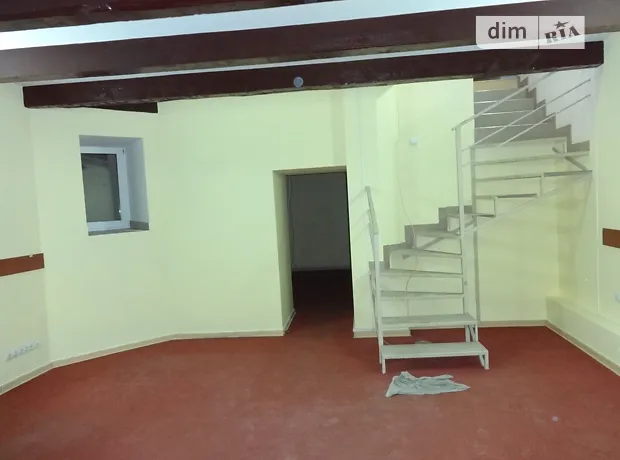 Квартира на вул. Павла Зеленого, 41 в Одесі, ID 204903, фото №3