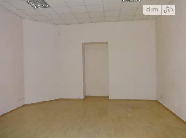 Квартира на вул. Павла Зеленого, 41 в Одесі, ID 204903, фото №5