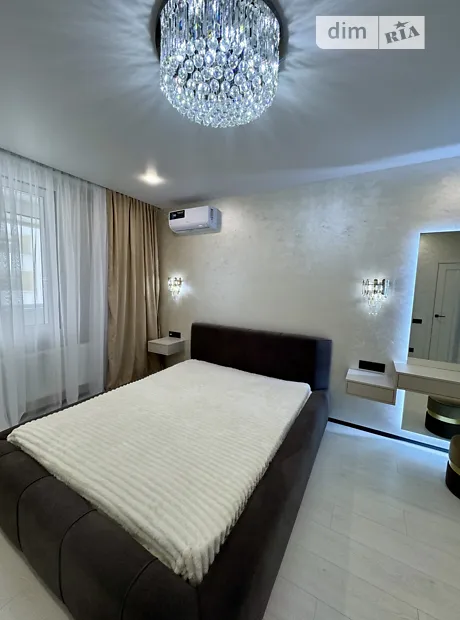 Квартира на вул. Кармелюка, 3Б в Хмельницькому, ID 221677, фото №11