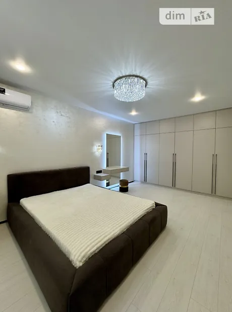 Квартира на вул. Кармелюка, 3Б в Хмельницькому, ID 221677, фото №12