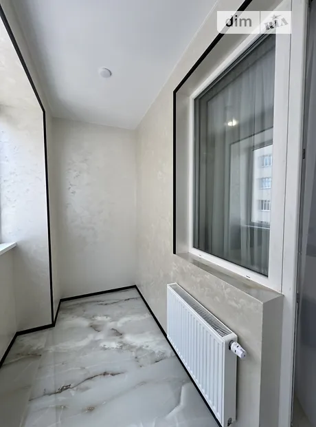 Квартира на вул. Кармелюка, 3Б в Хмельницькому, ID 221677, фото №15