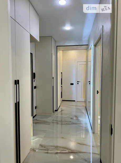 Квартира на вул. Кармелюка, 3Б в Хмельницькому, ID 221677, фото №16