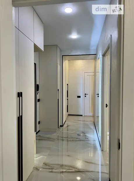 Квартира на вул. Кармелюка, 3Б в Хмельницькому, ID 221677, фото №18