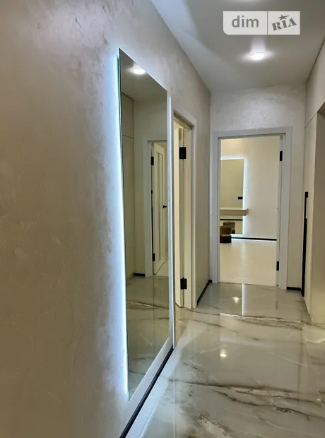 Квартира на вул. Кармелюка, 3Б в Хмельницькому, ID 221677, фото №19
