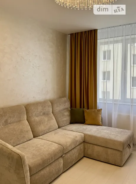 Квартира на вул. Кармелюка, 3Б в Хмельницькому, ID 221677, фото №20