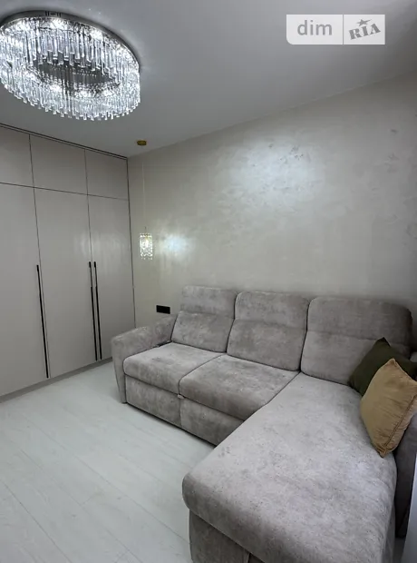 Квартира на вул. Кармелюка, 3Б в Хмельницькому, ID 221677, фото №22