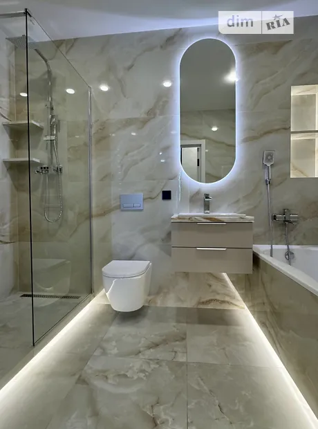 Квартира на вул. Кармелюка, 3Б в Хмельницькому, ID 221677, фото №23