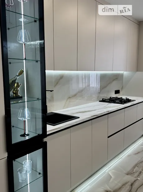 Квартира на вул. Кармелюка, 3Б в Хмельницькому, ID 221677, фото №6