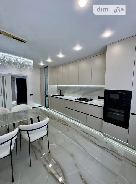 Квартира на вул. Кармелюка, 3Б в Хмельницькому, ID 221677, фото №7