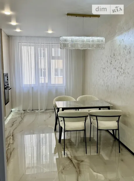 Квартира на вул. Кармелюка, 3Б в Хмельницькому, ID 221677, фото №8