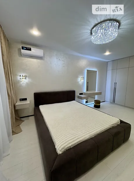 Квартира на вул. Кармелюка, 3Б в Хмельницькому, ID 221677, фото №9